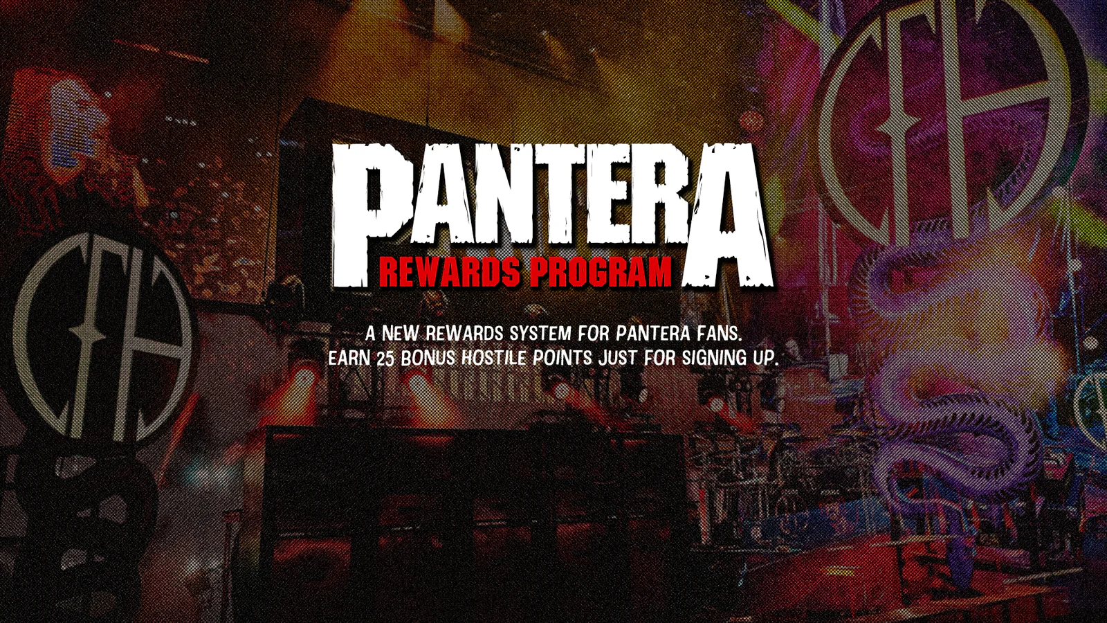 Unleash Your Inner Metal Legend