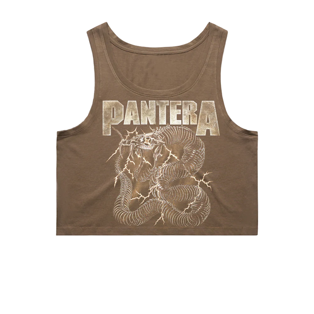 Labor Day Sale (2024)